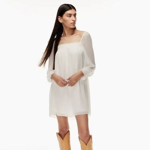 Wilfred Alana Dress